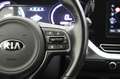 Kia Niro DynamicLine 64 kWh - Carplay, Camera, Stoelverw. S Rood - thumbnail 17
