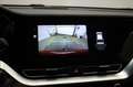 Kia Niro DynamicLine 64 kWh - Carplay, Camera, Stoelverw. S Rood - thumbnail 6