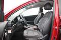 Kia Niro DynamicLine 64 kWh - Carplay, Camera, Stoelverw. S Rood - thumbnail 7