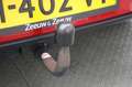 Kia Niro DynamicLine 64 kWh - Carplay, Camera, Stoelverw. S Rood - thumbnail 26