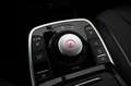 Kia Niro DynamicLine 64 kWh - Carplay, Camera, Stoelverw. S Rood - thumbnail 22