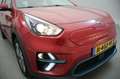 Kia Niro DynamicLine 64 kWh - Carplay, Camera, Stoelverw. S Rood - thumbnail 24