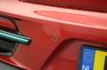 Kia Niro DynamicLine 64 kWh - Carplay, Camera, Stoelverw. S Rood - thumbnail 25