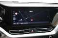 Kia Niro DynamicLine 64 kWh - Carplay, Camera, Stoelverw. S Rood - thumbnail 20