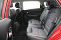 Kia Niro DynamicLine 64 kWh - Carplay, Camera, Stoelverw. S Rood - thumbnail 8
