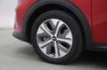 Kia Niro DynamicLine 64 kWh - Carplay, Camera, Stoelverw. S Rood - thumbnail 27