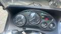 Suzuki GSX 600 gaxf600 - thumbnail 7