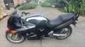 Suzuki GSX 600 gaxf600 - thumbnail 4