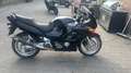 Suzuki GSX 600 gaxf600 - thumbnail 1