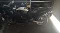 Suzuki GSX 600 gaxf600 - thumbnail 3