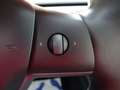 Tesla Model Y Performance Dual AWD LED 360° Panorama Noir - thumbnail 17