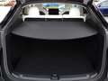 Tesla Model Y Performance Dual AWD LED 360° Panorama Noir - thumbnail 29