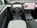 Tesla Model Y Performance Dual AWD LED 360° Panorama Noir - thumbnail 10