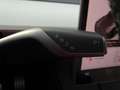 Tesla Model Y Performance Dual AWD LED 360° Panorama Noir - thumbnail 20