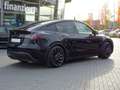 Tesla Model Y Performance Dual AWD LED 360° Panorama Noir - thumbnail 5