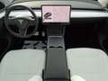 Tesla Model Y Performance Dual AWD LED 360° Panorama Noir - thumbnail 9
