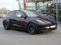 Tesla Model Y Performance Dual AWD LED 360° Panorama Noir - thumbnail 6
