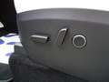Tesla Model Y Performance Dual AWD LED 360° Panorama Noir - thumbnail 26
