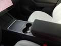 Tesla Model Y Performance Dual AWD LED 360° Panorama Noir - thumbnail 15