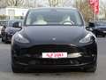 Tesla Model Y Performance Dual AWD LED 360° Panorama Noir - thumbnail 7