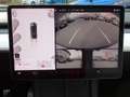 Tesla Model Y Performance Dual AWD LED 360° Panorama Noir - thumbnail 12