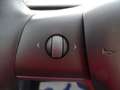 Tesla Model Y Performance Dual AWD LED 360° Panorama Schwarz - thumbnail 18