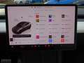 Tesla Model Y Performance Dual AWD LED 360° Panorama Noir - thumbnail 11