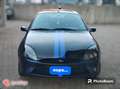 Ford Puma 1.7 16 v Blu/Azzurro - thumbnail 3