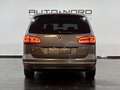 Volkswagen Sharan 2.0 TDI *DSG*Kamera*Pano*AHK*ACC*7-Sitz* Grau - thumbnail 6
