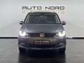 Volkswagen Sharan 2.0 TDI *DSG*Kamera*Pano*AHK*ACC*7-Sitz* Grau - thumbnail 2