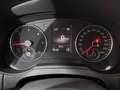 Volkswagen Sharan 2.0 TDI *DSG*Kamera*Pano*AHK*ACC*7-Sitz* Grau - thumbnail 25