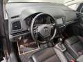 Volkswagen Sharan 2.0 TDI *DSG*Kamera*Pano*AHK*ACC*7-Sitz* Grau - thumbnail 16
