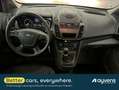 Ford Transit Connect 220 L1 LKW S&S Trend Kombi, 5-türig, 6-Gang Silber - thumbnail 11