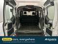 Ford Transit Connect 220 L1 LKW S&S Trend Kombi, 5-türig, 6-Gang Plateado - thumbnail 10