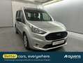 Ford Transit Connect 220 L1 LKW S&S Trend Kombi, 5-türig, 6-Gang Silber - thumbnail 5