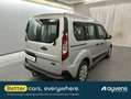 Ford Transit Connect 220 L1 LKW S&S Trend Kombi, 5-türig, 6-Gang Silber - thumbnail 4