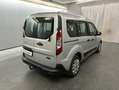 Ford Transit Connect 220 L1 LKW S&S Trend Kombi, 5-türig, 6-Gang Silber - thumbnail 3