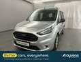 Ford Transit Connect 220 L1 LKW S&S Trend Kombi, 5-türig, 6-Gang Plateado - thumbnail 1