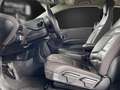 BMW i3 S Laden Volleder*Kamera*Led*Navi*DAB*Komfortz Grau - thumbnail 10
