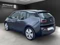 BMW i3 S Laden Volleder*Kamera*Led*Navi*DAB*Komfortz Grau - thumbnail 3