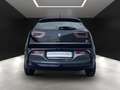 BMW i3 S Laden Volleder*Kamera*Led*Navi*DAB*Komfortz Grau - thumbnail 6