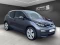 BMW i3 S Laden Volleder*Kamera*Led*Navi*DAB*Komfortz Grau - thumbnail 1