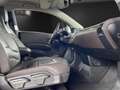 BMW i3 S Laden Volleder*Kamera*Led*Navi*DAB*Komfortz Grau - thumbnail 11