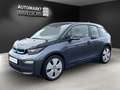 BMW i3 S Laden Volleder*Kamera*Led*Navi*DAB*Komfortz Grau - thumbnail 2