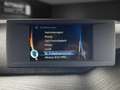 BMW i3 S Laden Volleder*Kamera*Led*Navi*DAB*Komfortz Grau - thumbnail 18