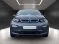 BMW i3 S Laden Volleder*Kamera*Led*Navi*DAB*Komfortz Grau - thumbnail 5
