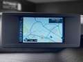 BMW i3 S Laden Volleder*Kamera*Led*Navi*DAB*Komfortz Grau - thumbnail 15