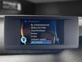 BMW i3 S Laden Volleder*Kamera*Led*Navi*DAB*Komfortz Grau - thumbnail 19