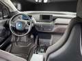 BMW i3 S Laden Volleder*Kamera*Led*Navi*DAB*Komfortz Grau - thumbnail 9
