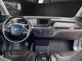 BMW i3 S Laden Volleder*Kamera*Led*Navi*DAB*Komfortz Grau - thumbnail 8